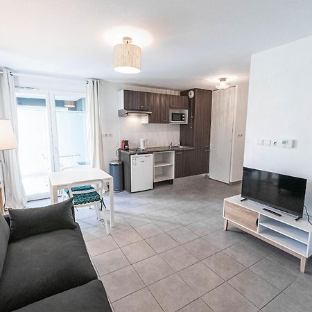 Studio Bordeaux Rive Droite Lormont Luaran gambar